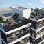 2 bedroom apartment for sale kato lakatamia nicosia 8737972 thumbnail 16358396