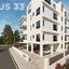 2 bedroom apartment for sale kato paphos universal paphos 8336972 thumbnail 14338092