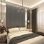 2 bedroom apartment for sale kato paphos universal paphos 8336972 thumbnail 14338094