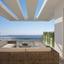 2 bedroom apartment for sale kato paphos universal paphos 8336972 thumbnail 14338096