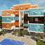 2 bedroom apartment for sale kato paphos universal paphos 8336972 thumbnail 14338097