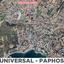 2 bedroom apartment for sale kato paphos universal paphos 8336972 thumbnail 14338098