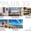2 bedroom apartment for sale kato paphos universal paphos 8336972 thumbnail 14338099