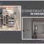 2 bedroom apartment for sale kato paphos universal paphos 8336972 thumbnail 14338100