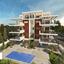 2 bedroom apartment for sale kato paphos universal paphos 8336972 thumbnail 15522245