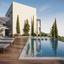 2 bedroom apartment for sale konia paphos 8958972 thumbnail 17777012