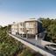 2 bedroom apartment for sale konia paphos 8958972 thumbnail 17777017