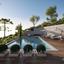 2 bedroom apartment for sale konia paphos 8958972 thumbnail 17777019