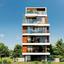 2 bedroom apartment for sale limassol municipality limassol 921972 thumbnail 5395154