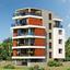 2 bedroom apartment for sale limassol municipality limassol 921972 thumbnail 5395157
