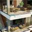 2 bedroom apartment for sale limassol municipality limassol 921972 thumbnail 5395160