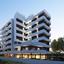 2 bedroom apartment for sale livadia larnacas larnaca 8117972 thumbnail 13298763