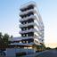 2 bedroom apartment for sale livadia larnacas larnaca 8117972 thumbnail 13298764