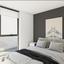2 bedroom apartment for sale livadia larnacas larnaca 8117972 thumbnail 13298768
