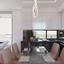 2 bedroom apartment for sale livadia larnacas larnaca 8117972 thumbnail 13298770