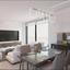 2 bedroom apartment for sale livadia larnacas larnaca 8117972 thumbnail 13298771