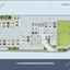 2 bedroom apartment for sale livadia larnacas larnaca 8117972 thumbnail 13298779