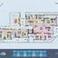 2 bedroom apartment for sale livadia larnacas larnaca 8117972 thumbnail 13298780
