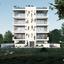 2 bedroom apartment for sale lykavitos nicosia 1508972 thumbnail 12662176