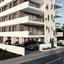 2 bedroom apartment for sale lykavitos nicosia 1508972 thumbnail 12662190