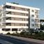 2 bedroom apartment for sale lykavitos nicosia 1508972 thumbnail 12662199