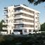 2 bedroom apartment for sale lykavitos nicosia 1508972 thumbnail 12662203