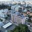 2 bedroom apartment for sale neapolis limassol 8587972 thumbnail 15697235