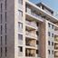 2 bedroom apartment for sale neapolis limassol 8587972 thumbnail 15697236
