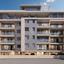 2 bedroom apartment for sale neapolis limassol 8587972 thumbnail 15697238