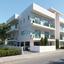 2 bedroom apartment for sale oroklini larnaca 8151972 thumbnail 13467598