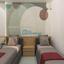 2 bedroom apartment for sale oroklini larnaca 8151972 thumbnail 13467603