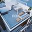 2 bedroom apartment for sale paphos municipality paphos 8856972 thumbnail 17134481