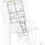 2 bedroom apartment for sale paphos municipality paphos 8863972 thumbnail 17179004