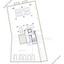 2 bedroom apartment for sale paphos municipality paphos 8863972 thumbnail 17179010