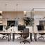 2 bedroom apartment for sale paphos municipality paphos 8863972 thumbnail 17179025