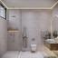 2 bedroom apartment for sale paphos municipality paphos 8863972 thumbnail 17179033