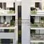 2 bedroom apartment for sale sotiros agios ioannis larnaca larnaca 8764972 thumbnail 16554937