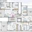 2 bedroom apartment for sale strovolos nicosia 8935972 thumbnail 17630741