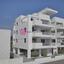 2 bedroom apartment for sale strovolos nicosia 8935972 thumbnail 17630747