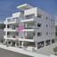 2 bedroom apartment for sale strovolos nicosia 8935972 thumbnail 17630753