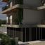 2 bedroom apartment off market agios athanasios limassol 7908972 thumbnail 11156312
