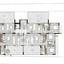 2 bedroom apartment off market aradippou larnaca 1871972 thumbnail 6936885