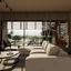 2 bedroom apartment off market aradippou larnaca 1871972 thumbnail 6936890
