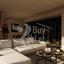 2 bedroom apartment off market aradippou larnaca 1871972 thumbnail 6936895