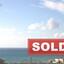 2 bedroom apartment sold agios tychonas limassol 225972 thumbnail 203993