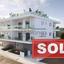 2 bedroom apartment sold makedonitissa nicosia 8747972 thumbnail 16459114