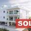 2 bedroom apartment sold makedonitissa nicosia 8747972 thumbnail 16459117