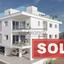 2 bedroom apartment sold makedonitissa nicosia 8747972 thumbnail 16459123