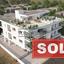 2 bedroom apartment sold makedonitissa nicosia 8747972 thumbnail 16459128