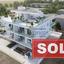 2 bedroom apartment sold makedonitissa nicosia 8747972 thumbnail 16459130